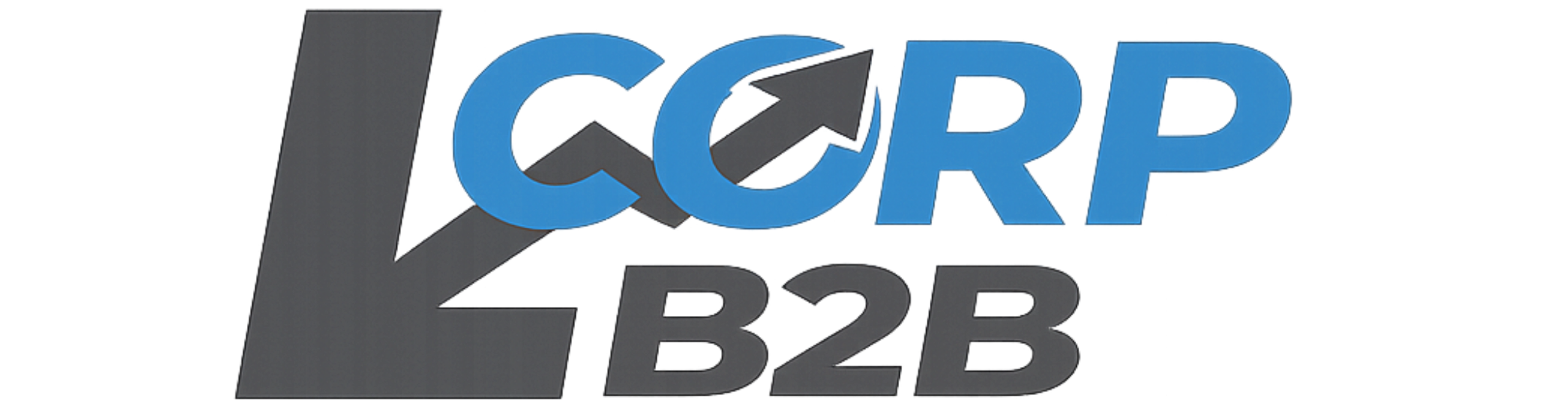 lcorpb2b