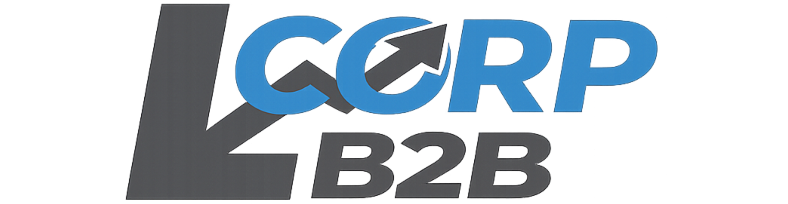 lcorpb2b