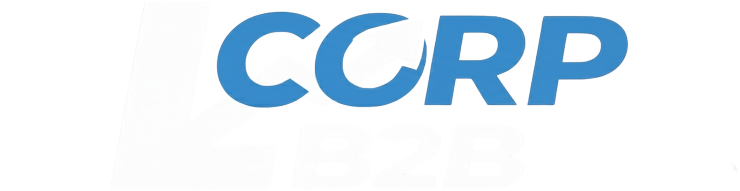 lcorpb2b