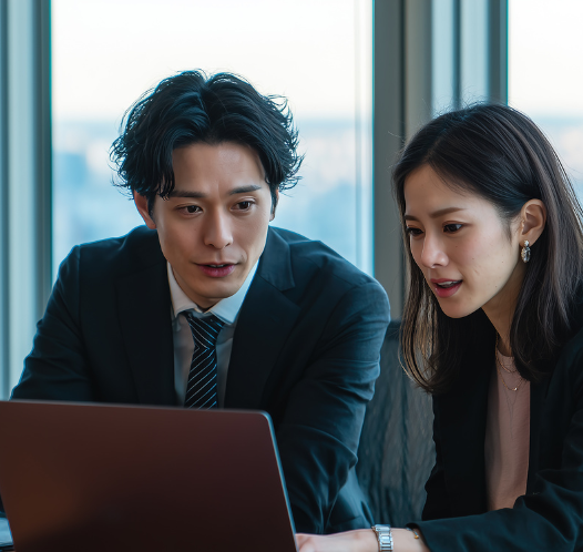 Untitled design (23)