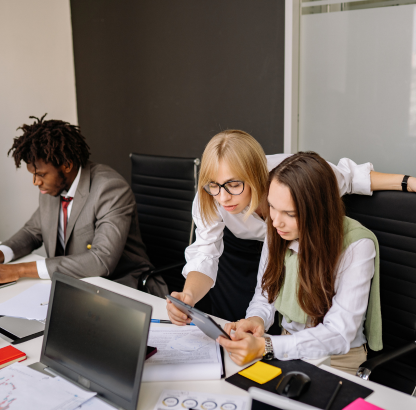 Untitled design (24)