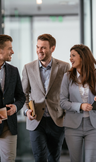 Untitled design (26)